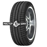 245/35/20 95Y Michelin Pilot Sport 3 XL RunFlat