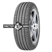 245/45/18 100Y Michelin Primacy 3 XL RunFlat