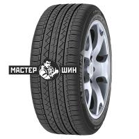 235/65/18 110V Michelin Latitude Tour HP XL