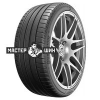 265/40/20 104Y Bridgestone Potenza Sport XL
