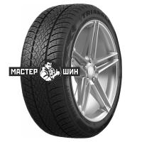 225/45/17 94V Triangle WinterX TW401 XL