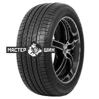285/50/20 116W Triangle AdvanteX SUV TR259 XL