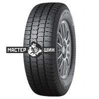 215/70/15C 109/107R Yokohama BluEarth-Van All Season RY61