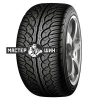 235/55/19 101V Yokohama Parada Spec-X PA02J