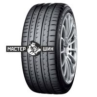 225/55/17 101Y Yokohama Advan Sport V105S XL