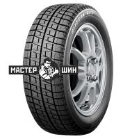 255/50/19 107Q Bridgestone Blizzak RFT XL RunFlat