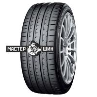 255/55/19 107Y Yokohama Advan Sport V105T