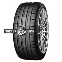 245/35/20 95(Y) Yokohama Advan Sport V105 XL