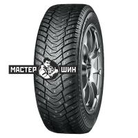 225/55/17 101T Yokohama iceGuard Stud iG65 XL