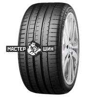 275/50/20 113Y Yokohama Advan Sport V107D