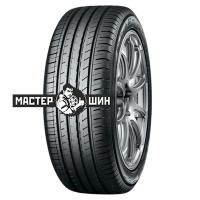 215/50/17 95W Yokohama BluEarth-GT AE51