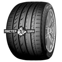 225/45/17 91Y Yokohama Advan Sport V103S RunFlat