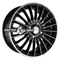 6*15 4*114,3 ET45 67,1 СКАД Веритас (КЛ054) Алмаз