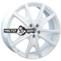 9,5*21 5*114,3 ET50 66,1 Replay INF13 White