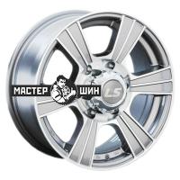 7*16 5*139,7 ET35 98,5 LS 160 SF