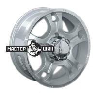 7*16 5*139,7 ET30 98,5 LS 214 SF
