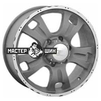 7*16 6*139,7 ET10 107,1 LS 214 GMF