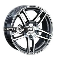 7*17 5*114,3 ET40 73,1 LS 285 GMF