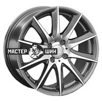 7*16 4*98 ET28 58,6 LS 286 GMF
