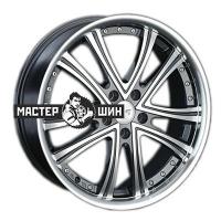 7*18 5*114,3 ET40 73,1 LS 289 GMF