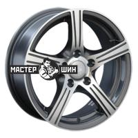 7*16 4*100 ET40 73,1 LS NG238 GMF