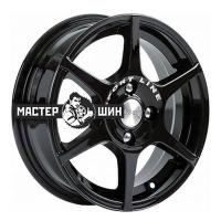 5,5*14 4*98 ET38 58,6 СКАД Ягуар (КЛ147) Алмаз