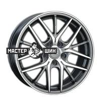7*17 5*114,3 ET40 73,1 LS 315 GMF