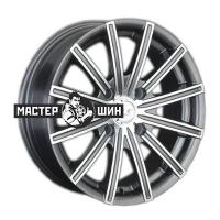 7*16 4*100 ET40 73,1 LS 312 GMF
