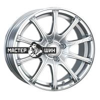 7,5*17 5*112 ET45 57,1 LS 317 SF