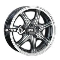 7*17 5*112 ET45 57,1 LS 323 GMF