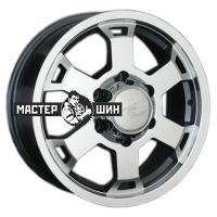 7*16 6*139,7 ET38 100,1 LS 326 GMF