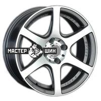 7,5*17 5*112 ET45 57,1 LS 328 GMF