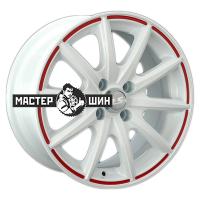 7*16 5*105 ET36 56,6 LS 221 WRL