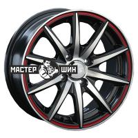 7*16 5*114,3 ET40 73,1 LS 221 BKFRL