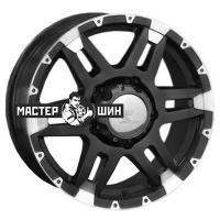 7*16 5*139,7 ET30 98,5 LS 212 BKF