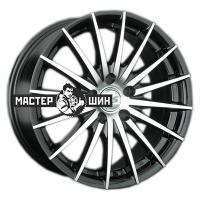 7*16 5*114,3 ET40 73,1 LS 367 BKF