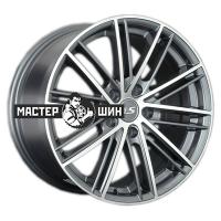 7,5*17 5*114,3 ET45 73,1 LS 480 GMF