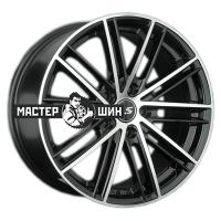 7,5*17 5*114,3 ET45 73,1 LS 480 BKF