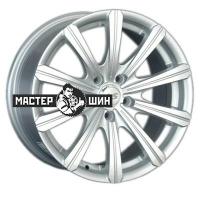 7,5*17 5*112 ET45 57,1 LS 391 SF