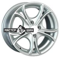 7,5*17 5*112 ET45 57,1 LS 393 SF