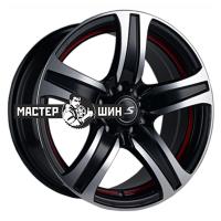 7*16 4*98 ET28 58,6 LS 145 BKFRL