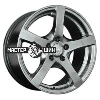 7*16 5*114,3 ET40 73,1 LS 357 HPB
