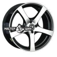 7*17 4*98 ET28 58,6 LS 357 BKF