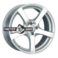 7*17 5*114,3 ET40 73,1 LS 357 Sil