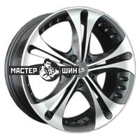 7,5*18 5*114,3 ET45 73,1 LS 476 GMF