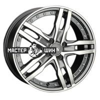 7*17 5*114,3 ET40 73,1 LS 356 GMF