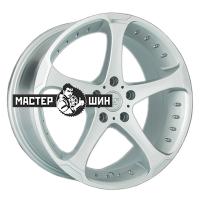 8*18 5*114,3 ET45 73,1 LS 358 SL
