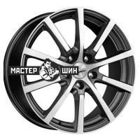 7*17 5*112 ET42 66,6 iFree Big Byz (КС680) Блэк Джек