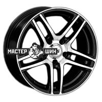 7*16 5*114,3 ET40 73,1 LS 285 BKF