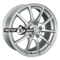 6,5*16 5*114,3 ET40 73,1 LS 536 SF